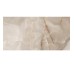 769930 REVES DE REX NOISETTE MAT 6 мм (1 сорт)