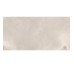 769930 REVES DE REX NOISETTE MAT 6 мм (1 сорт)