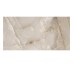 769930 REVES DE REX NOISETTE MAT 6 мм (1 сорт)