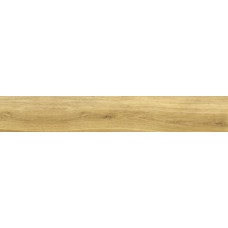 24x151 31600 VERBIER STRAW AS//C/R Verbier з колекції Verbier 24x151 31600 VERBIER STRAW AS//C/R Verbier з колекції Verbier