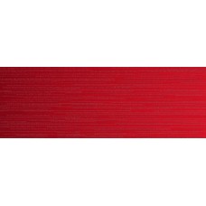 Декор 35x100 CCWD33K Ccw Decoro Lumiere Rosso Nova Bell Chic из коллекции Chic Chic Керамическая плитка NovaBell