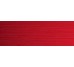 Декор 35x100 CCWD33K Ccw Decoro Lumiere Rosso Nova Bell Chic з колекції Chic NovaBell