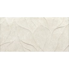 Lng Strutt Leaf Ivory Rett - 60x120 LNG85RT Lounge из коллекции Lounge Lng Strutt Leaf Ivory Rett - 60x120 LNG85RT Lounge из коллекции Lounge