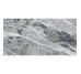 Грес MAJESTIC Темно-Сірий Полірованний 072/KL  120х60 InterGres