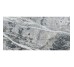 Грес MAJESTIC Темно-Сірий Полірованний 072/KL  120х60 InterGres