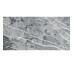 Грес MAJESTIC Темно-Сірий Полірованний 072/KL  120х60 InterGres