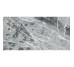 Грес MAJESTIC Темно-Сірий Полірованний 072/KL  120х60 InterGres