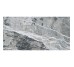 Грес MAJESTIC Темно-Сірий Полірованний 072/KL  120х60 InterGres