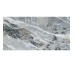 Грес MAJESTIC Темно-Сірий Полірованний 072/KL  120х60 InterGres