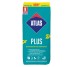 Клей для плитки Atlas Plus (25 кг) Atlas