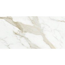 60 * 120 Majestic Oro Versilia Rett 9 Mm 60 * 120 Majestic Oro Versilia Rett 9 Mm