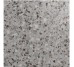 Керамограніт Kutahya Terrazzo Grey RT