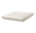 Ступінь Gres de Aragon Cotto Esquina Blanco