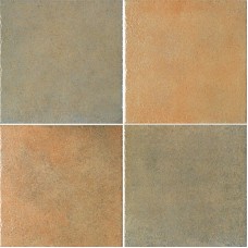 (40x40) 1503 TIERRA з колекції 1503 (40x40) 1503 TIERRA з колекції 1503