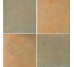 Плитка (40x40) 1503 TIERRA з колекції 1503 Porcelanite DOS