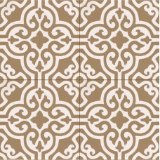 20*20 Contrasti Tappeto 5 R7Hg Contrasti з колекції Contrasti 20*20 Contrasti Tappeto 5 R7Hg Contrasti з колекції Contrasti