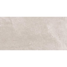 Beige R10 30x60 Lit з колекції Lit Vallelunga & Co — традиція Фіорано-Моденезе — сторінка 3