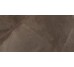 Плитка Brown Polished 29.6x59.4 Soul Urbatek з колекції Soul Urbatek
