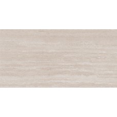60X120 Realstone Travertino Struttura Canneto 3D Vein Bianco Rett Rcaw з колекції Realstone Travertino Realstone Travertino Керамічна плитка Ragno — сторінка 9