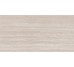 Плитка 60X120 Realstone Travertino Struttura Canneto 3D Vein Bianco Rett Rcaw Ragno з колекції Realstone Travertino Ragno