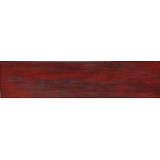 (22.5x90) TL22MC01 rosso - Montecarlo з колекції Montecarlo Tonino Lamborghini (22.5x90) TL22MC01 rosso - Montecarlo з колекції Montecarlo Tonino Lamborghini Tonino Lamborghini: колекції з іменами автодромів Формули-1