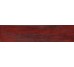 Плитка (22.5x90) TL22MC01 rosso - Montecarlo з колекції Montecarlo Tonino Lamborghini