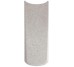 Декор Tear Greige Stone 10x25 Boho Wow з колекції Boho Wow