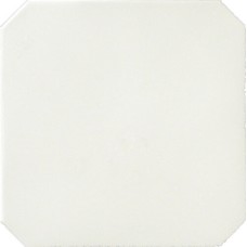 20x20 Ottagono Bianco Matt. - Amarcord - AMO1 з колекції Amarcord 20x20 Ottagono Bianco Matt. - Amarcord - AMO1 з колекції Amarcord AMARCORD Керамическая плитка GRAZIA
