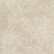 (60x60) IS27 Avantgarde Creme Rett. - Avantgarde з колекції Avantgarde