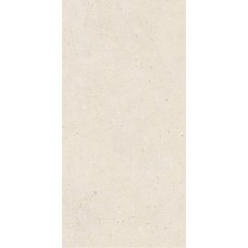 60x120 Bi White - Biophilic - P009418 з колекції Biophilic Pastorelli: фабрика, для которой модули рисовал Джуджаро — страница 8