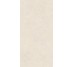 Плитка 60x120 Bi White - Biophilic - P009418 з колекції Biophilic Pastorelli