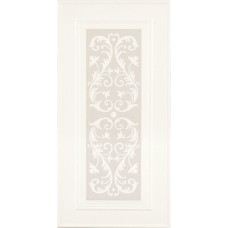 (30x60.2) Mrv 018 Decoro Argento - Boiserie з колекції Boiserie (30x60.2) Mrv 018 Decoro Argento - Boiserie з колекції Boiserie