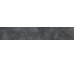 Плитка (20x80) 13130 Cementi Negro - Cementi з колекції Cementi Todagres