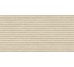 Плитка 30x60 P010546 Colorful Modernist CF Sand Pastorelli Colorful з колекції Colorful Pastorelli
