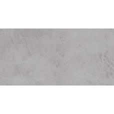 (30x60) ME91 CloudR - Craft з колекції Craft (30x60) ME91 CloudR - Craft з колекції Craft