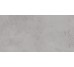 Плитка (30x60) ME91 CloudR - Craft з колекції Craft Refin