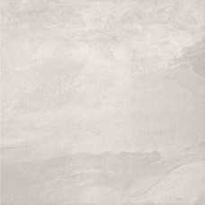 60x60 De Grey Nat - Denverstone з колекції Denverstone Pastorelli: фабрика, для которой модули рисовал Джуджаро — страница 8