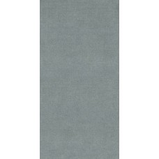 (60x120) DRM006 Dream Navy blue - Dream з колекції Dream (60x120) DRM006 Dream Navy blue - Dream з колекції Dream DREAM Керамічна плитка Fondovalle
