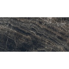 60x120 Elektra Black Lapado-Elektra з колекції Elektra ELEKTRA Керамічна плитка Cristacer