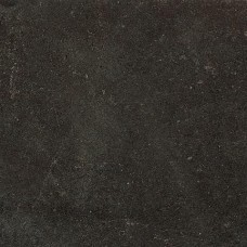 Neutral Brun 60x60 Esprit з колекції Esprit