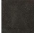 Плитка Neutral Brun 60x60 Esprit Rex з колекції Esprit Rex