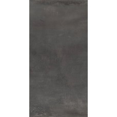 FUSION BLACK - 60x120 16460038 Fusion з колекції Fusion Fusion