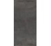 Плитка FUSION BLACK - 60x120 16460038 Fusion з колекції Fusion Casalgrande Padana