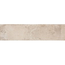(6.2x25) 0096151 Volterra Mattoncino0 - Geobrick з колекції Geobrick Geobrick Керамічна плитка Monocibec