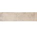 Плитка (6.2x25) 0096151 Volterra Mattoncino0 - Geobrick з колекції Geobrick Monocibec