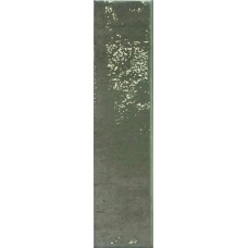 Home Forest Brick - 6x25 625SEHOFO Home з колекції Home Home