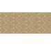 Декор Bestegui Ambra 6 mm 120x280 I Filati Rex з колекції I Filati Rex