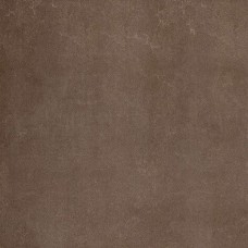 (60x60) 738814 Industrial Moka Soft Ret - Industrial из коллекции Industrial (60x60) 738814 Industrial Moka Soft Ret - Industrial из коллекции Industrial