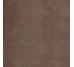 Плитка (60x60) 738814 Industrial Moka Soft Ret - Industrial з колекції Industrial Floor Gres