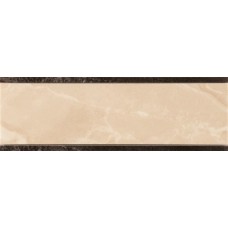 Бордюр Cenefa Pulido Lineal 12.8x38.8 Jainoor з колекції Jainoor Бордюр Cenefa Pulido Lineal 12.8x38.8 Jainoor з колекції Jainoor